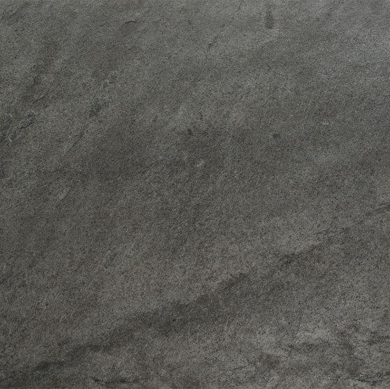 Thin slate LG 2500 Silver Grey | Piallacci pareti | StoneslikeStones