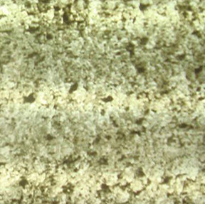 Dünnschiefer LGT 2000 Argento | Wand Furniere | StoneslikeStones