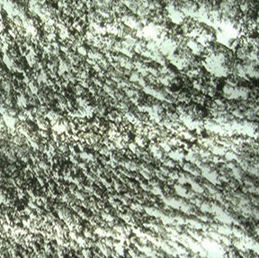 Thin slate LGT 2900 Galaxy Black | Piallacci pareti | StoneslikeStones