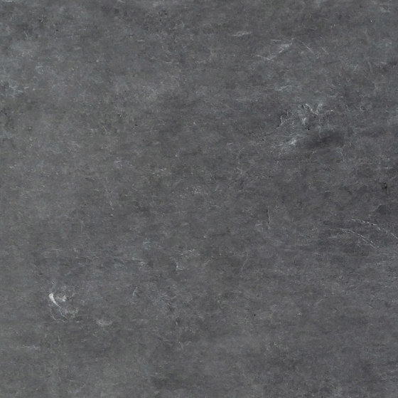Thin slate LX 6000 Terra Noir | Piallacci pareti | StoneslikeStones