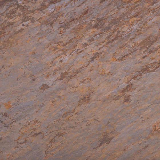 Thin slate LX 6300 Desert Rock | Chapas | StoneslikeStones