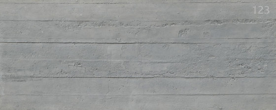 MSD Beton dark 123 | Wall veneers | StoneslikeStones