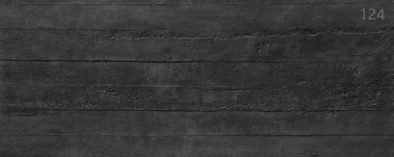 MSD Beton black 124 | Placages | StoneslikeStones