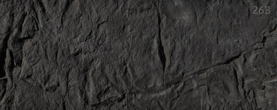 MSD Roca black 263 | Wall veneers | StoneslikeStones