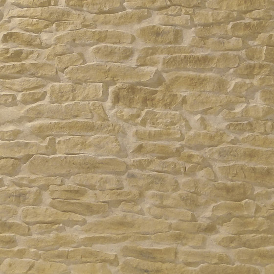 MSD Lajas blanca castellana 302 | Wall veneers | StoneslikeStones