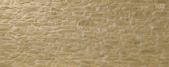 MSD Lajas blanca castellana 302 | Placages | StoneslikeStones