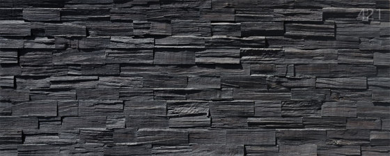 MSD Holzdesignpaneel | Wand Furniere | StoneslikeStones