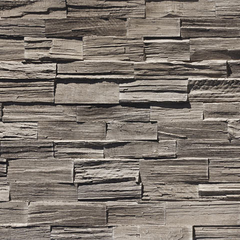 MSD Holzdesignpaneel | Wand Furniere | StoneslikeStones