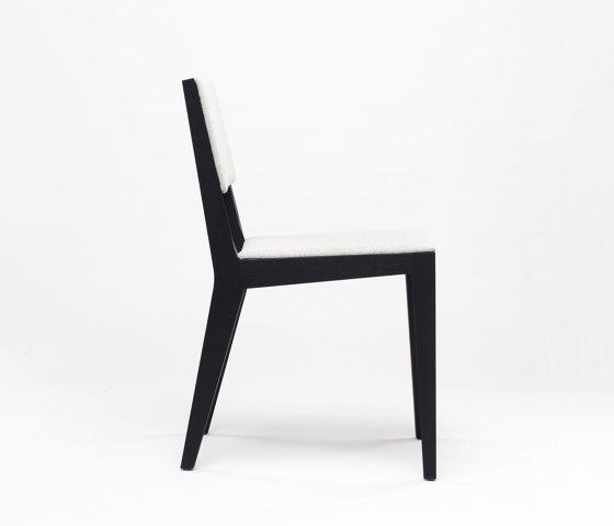 Wood Me Chair | Chairs | De Vorm