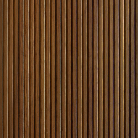 Match Kernnussbaum | Holz Furniere | VD Holz in Form