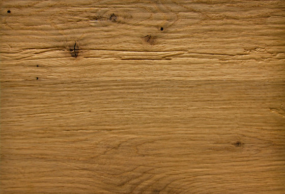 Old Nature Old Oak | Placages bois | VD Holz in Form
