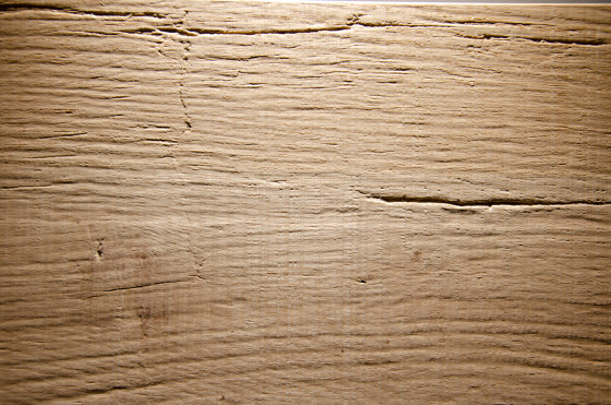 Old Nature Oak Nature | Wood veneers | VD Werkstätten
