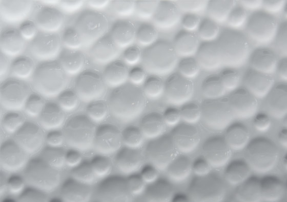 Pluto Lacquerable Foil | Synthetic panels | VD Werkstätten