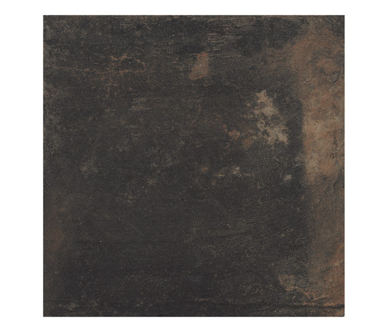A. Mano Black | Ceramic tiles | Apavisa