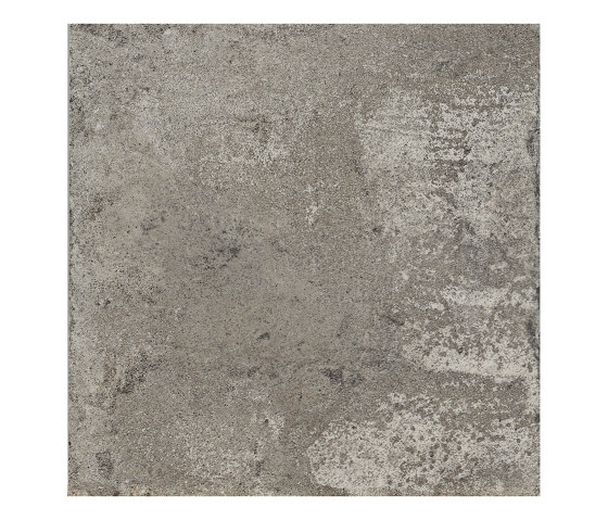 A. Mano Grey | Ceramic tiles | Apavisa
