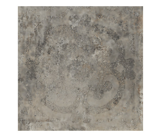 A. Mano Grey | Ceramic tiles | Apavisa