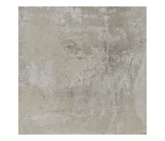 A. Mano White | Ceramic tiles | Apavisa