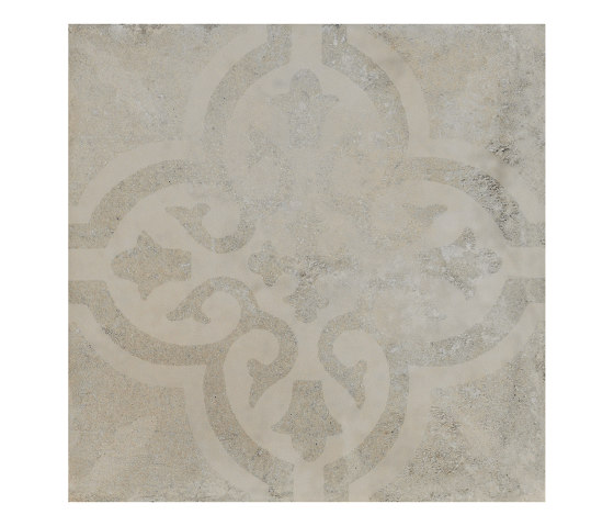 A. Mano White | Ceramic tiles | Apavisa