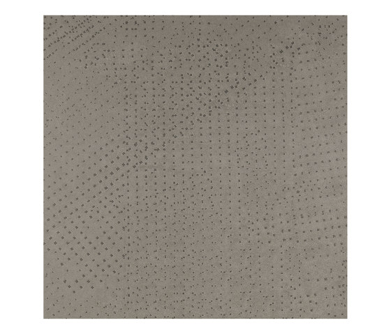 Artec Vison | Ceramic tiles | Apavisa