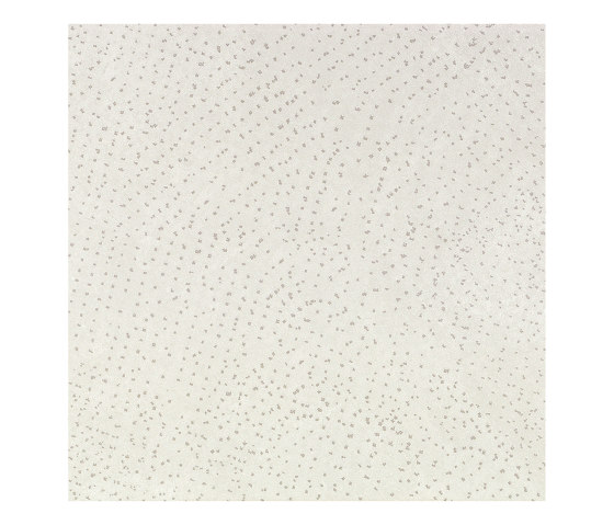 Artec White | Ceramic tiles | Apavisa