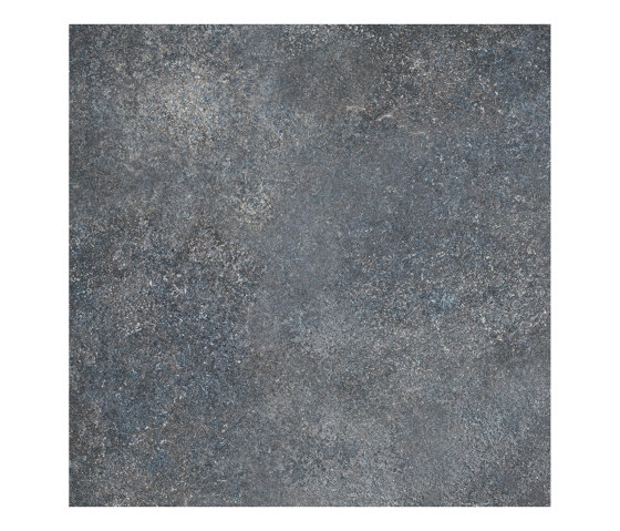 Earth Blue | Ceramic tiles | Apavisa