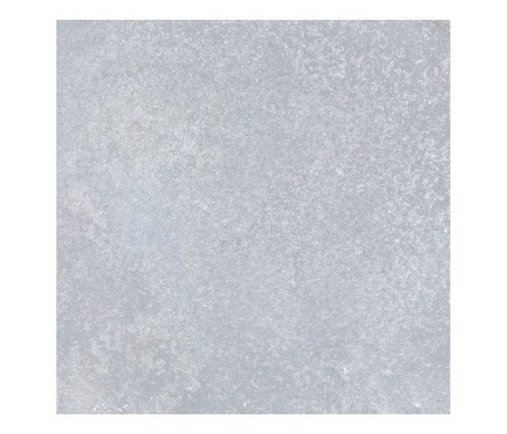 Earth White | Ceramic tiles | Apavisa