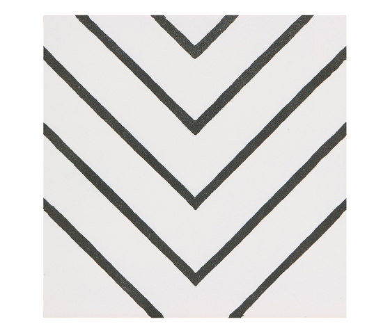 Encaustic 2.0 White | Ceramic tiles | Apavisa