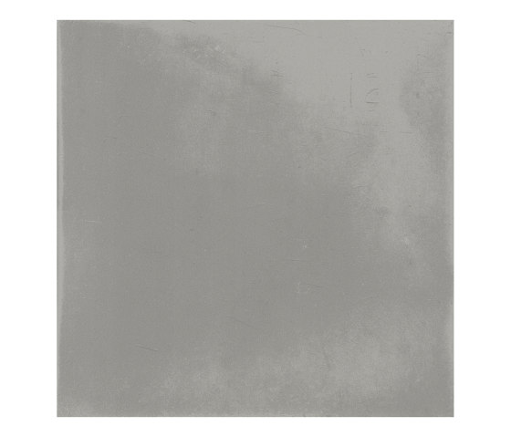 Encaustic Grey | Keramik Fliesen | Apavisa