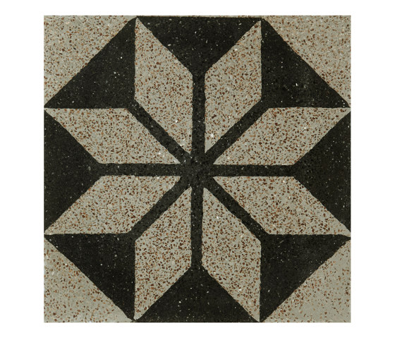 Hydraulic Patchwork | Ceramic tiles | Apavisa