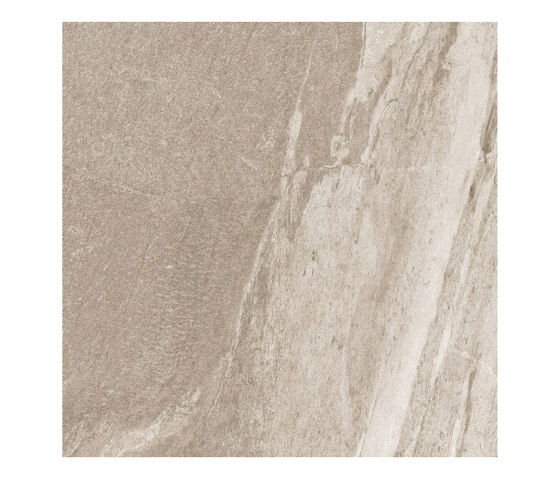 Materia Grey | Keramik Fliesen | Apavisa