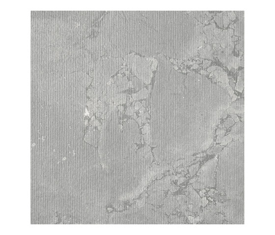 Natura Grey | Ceramic tiles | Apavisa