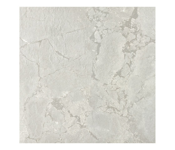 Natura White | Ceramic tiles | Apavisa