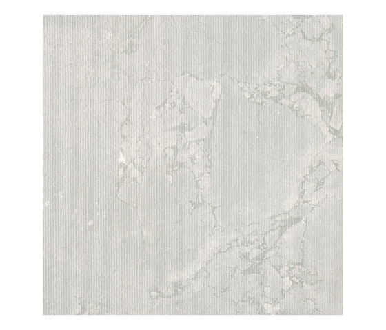Natura White | Ceramic tiles | Apavisa