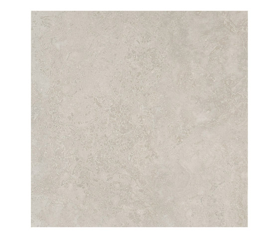 Sybarum White | Ceramic tiles | Apavisa