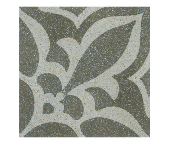 Terrazzo Moss | Ceramic tiles | Apavisa