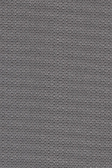 Apo 0161 | Drapery fabrics | Kvadrat Shade