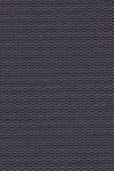 Apo 0191 | Drapery fabrics | Kvadrat Shade