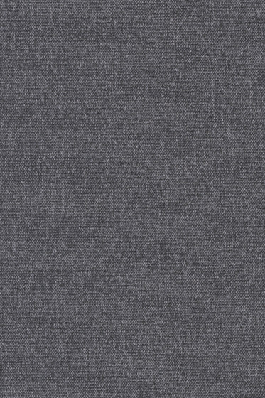 Gonzen 0160 | Drapery fabrics | Kvadrat Shade