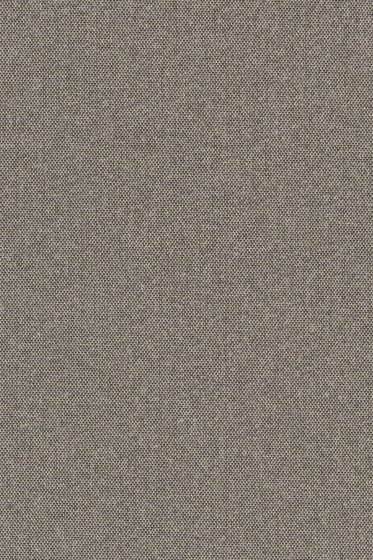 Gonzen 0260 | Drapery fabrics | Kvadrat Shade