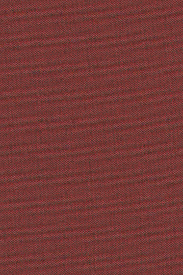 Gonzen 0560 | Tessuti decorative | Kvadrat Shade