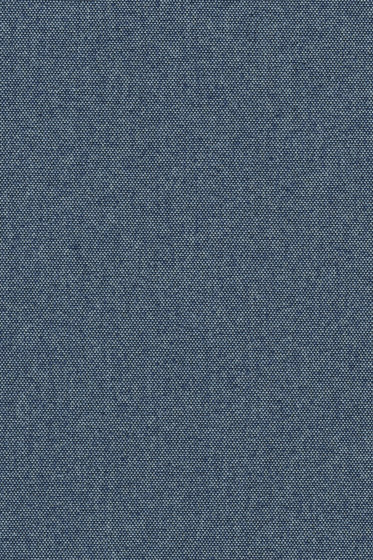 Gonzen 0760 | Drapery fabrics | Kvadrat Shade