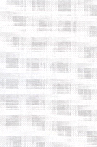 Loa 0108 | Drapery fabrics | Kvadrat Shade