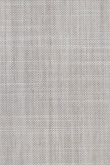 Loa 0138 | Drapery fabrics | Kvadrat Shade