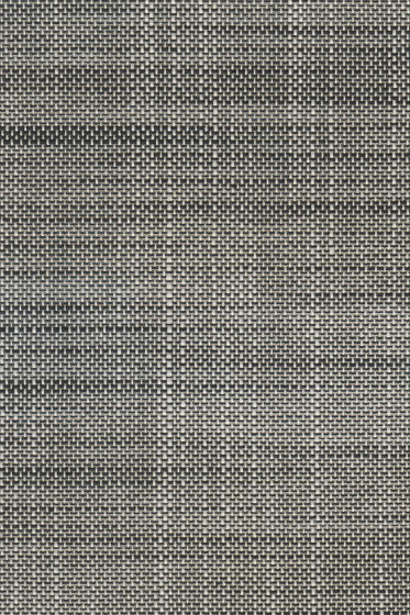 Loa 0168 | Drapery fabrics | Kvadrat Shade