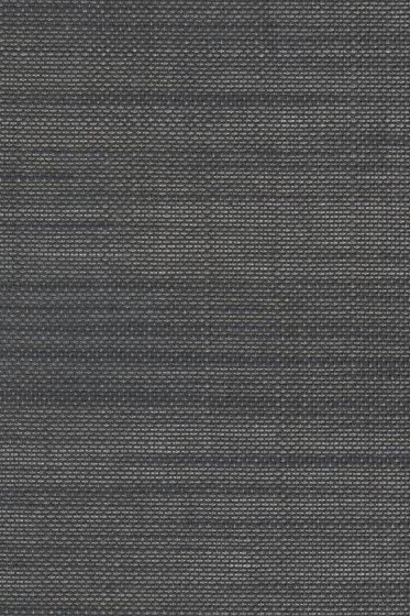 Loa 0188 | Tessuti decorative | Kvadrat Shade