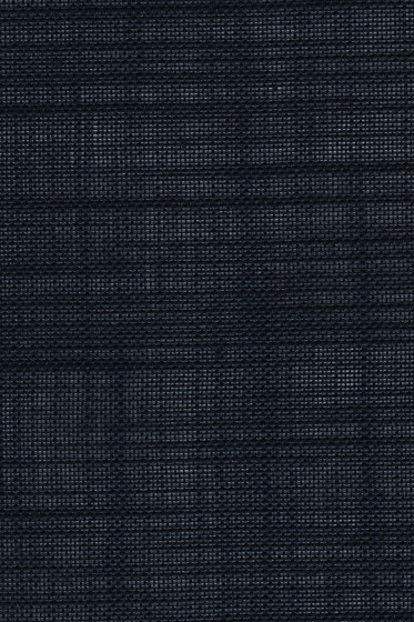 Loa 0788 | Drapery fabrics | Kvadrat Shade