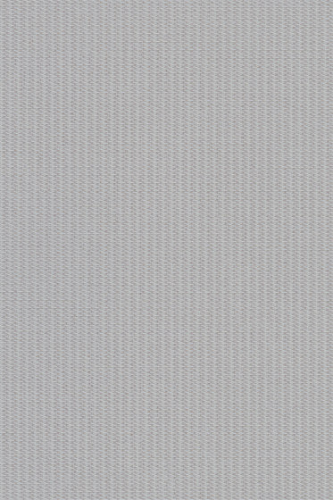 Meru 0145 | Drapery fabrics | Kvadrat Shade