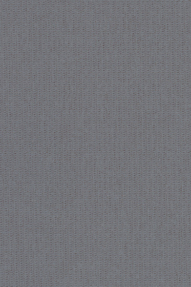 Meru 0155 | Tessuti decorative | Kvadrat Shade