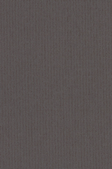 Meru 0165 | Drapery fabrics | Kvadrat Shade