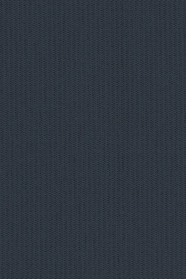 Meru 0195 | Tissus de décoration | Kvadrat Shade